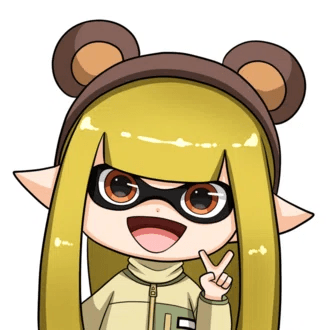 颯人